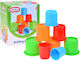 Little Tikes Pyramiden-Spielzeug für 6++ Monate