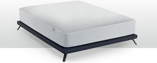 Linea Strom Organic Cotton Queen 160x200cm