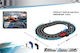 Blue Toys Ciuciubabka Spielzeugautos & Rennstrecken Strecke/Autobahn