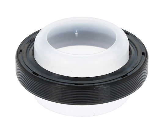 Corteco Camshaft Seal 36x50/50x8 Citroen Berlingo C2 C3 C4 Nemo Fiat Fiorino 1.0-1.6 03.96