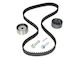 Ina Timing Belt Set
