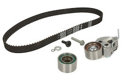 Ina Timing Belt Set