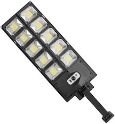 Halogen Street Solar Lamp Motion Twilight Sensor 1000 W