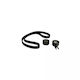 Timing Belt Kit Mazda 3 Sedan Bk Contitech Ct1092k1