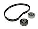 Ina Timing Belt Set 21.0 Mm 80 Teeth 530 0050 10 0.98 Kg Printable Label Part