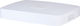 Dahua DVR DVR Nvr2108-8P-4Ks3