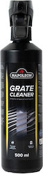 Napoleon 10241 Reinigungsmittel Für Grillreinigung & -pflege 500ml Napoleon 10241 Reinigungsmittel Für Grillreinigung & -pflege 500ml