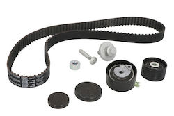 Gates Timing Belt Set