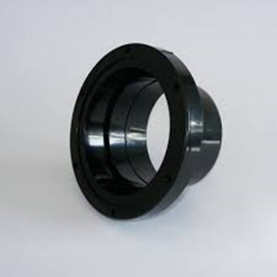 Резервен изход Oase 150/1 Proficlear 26958