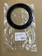 Ανταλ Κο Oase Spare Gasket Mesh Tube 2016