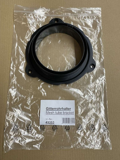 Oase Spare Mesh Tube Bracket