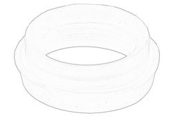 Sealing Gasket Oe Fiat Standardized Parts Printable Label Index 71748095 Sealing Gasket Oe Fiat Standardized Parts Printable Label Index 71748095