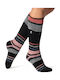 Heat Holders Damen Socken Black 1Pack