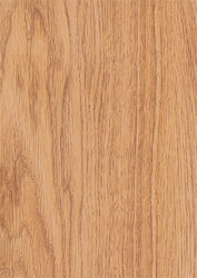Πάτωμα Laminate Kronospan Kronostep Polish Oak 32/ac5 10mm Πάτωμα Laminate Kronospan Kronostep Polish Oak 32/ac5 10mm