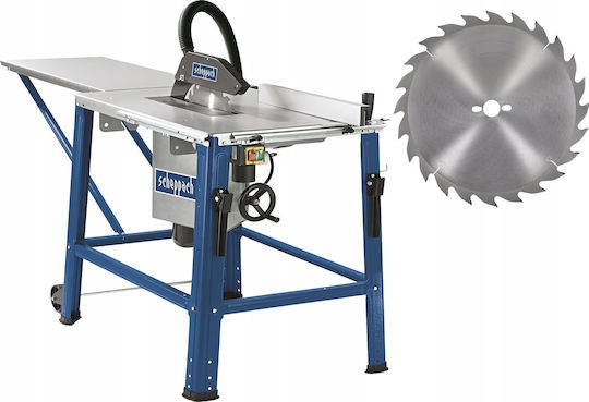 Metal Processing Machinery 13360474 with Power 2kW