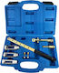 Rockforce Puller for Valve Springs