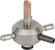 Mașini de găurit cu carote Bosch 52mm