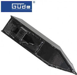 Holzspalter Gude 2032