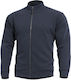 Pentagon Rollkragenpullover Mitternachtsblau