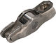 Camshaft Ina Valve Train