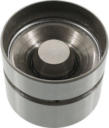 Ina Valve Tappet