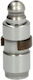 Ina Valve Tappet