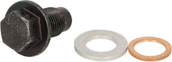 Drain Plug Oil Sump Corteco