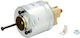 Solenoid Electromotor Valeo Chevrolet Aveo Kalos Cruze Lacetti Nubira Orlando Rezzo Trax Daewoo Espero Lanos Nexia