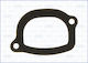 Thermostat Housing Gasket Ajusa