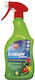 Sanium Εντομοκτόνο σε Σπρέι 500ml