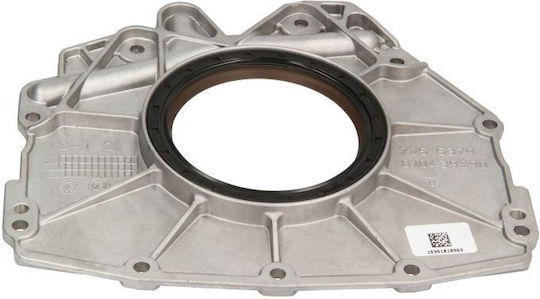 Shaft Seal Crankshaft Corteco