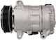 Valeo Air Conditioning Compressor