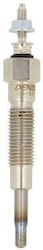 Bujie Incandescente Denso M10x1.25 Mitsubishi L200 Pajero Ii Sport I Magazin online Vi Nissan Patrula Gr V 2.8d 88.8mm 11v 12mm