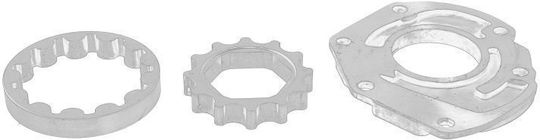 Set Rotor Pompa De Ulei Oe Opel