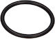 Set Garnituri O-Ring Bobină Aprindere Fiat Punto Siena Palio Seicento Cinquecento Doblo