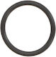 Oil Pump Seal Elring 23.47x28.71x2.62 Chrysler Dodge Jeep Fpm O-ring Intake Manifold