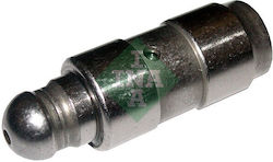 Ina Valve Tappet