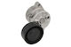 Tensioner Ina Drive Belt