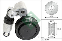 Tensioner Ina Drive Belt Tensioner Ina Drive Belt