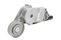 Ina Drive Belt Tensioner Ina Drive Belt Tensioner