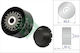 Ina Drive Belt Tensioner Pulley