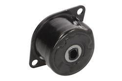 Tensioner Ina Drive Belt Tensioner Ina Drive Belt
