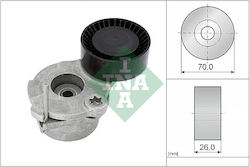 Tensioner Ina Drive Belt Tensioner Ina Drive Belt
