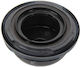 Oil Seal Crankshaft Front 50x81x11.5 Reinz Mercedes C Class T-model S205 W205 W447 1.6d-2.3d