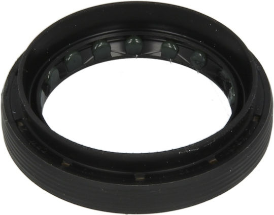 Differential Seal Gasket Cardan Shaft 40x55x8 Dacia Dokker Duster Logan Sandero Corteco