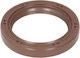 Oil Seal Crankshaft Front 34x46x7 Mitsubishi Colt Czc Vi Lancer Vii 1.3 1.5 1.6 09.03-12.13 Corteco