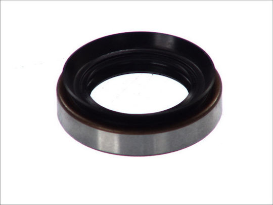 Corteco Differential Seal Cardan Shaft Gasket 40x64x12/12 Ford Ranger Mazda 626 III B-series 2.0d 2.2 2.5d 07.87-11.06