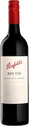 Penfolds Rot Trocken 750ml
