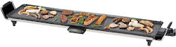 Cheffinger Teppanyaki
