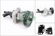 Ina Water Pump